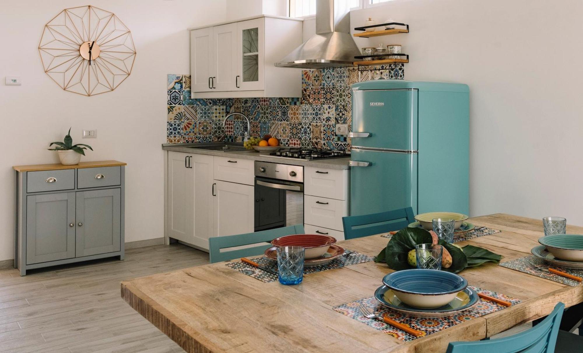 La Sciara Etna Home Linguaglossa Bagian luar foto